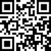 https://ettelaat.com/x3tP2