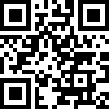 https://ettelaat.com/xTGq