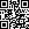 https://ettelaat.com/x335P