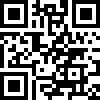 https://ettelaat.com/x35zt
