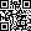 https://ettelaat.com/x3qQ5
