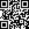 https://ettelaat.com/xZDd