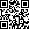 https://ettelaat.com/xMwG