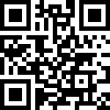 https://ettelaat.com/x329p