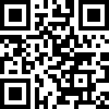 https://ettelaat.com/xWC6
