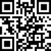 https://ettelaat.com/x3rJQ