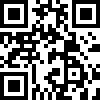 https://ettelaat.com/xzCg