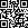 https://ettelaat.com/x3p5X