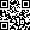 https://ettelaat.com/xzxM