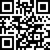 https://ettelaat.com/x3jM9