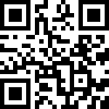 https://ettelaat.com/x36HX