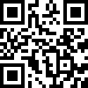 https://ettelaat.com/x35hp