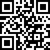 https://ettelaat.com/xXFp