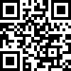 https://ettelaat.com/xTpN