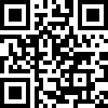 https://ettelaat.com/xKLX