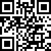 https://ettelaat.com/x38Rr