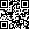 https://ettelaat.com/xgHC