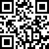 https://ettelaat.com/xM8t