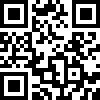 https://ettelaat.com/xz6k