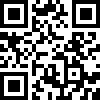 https://ettelaat.com/xRZ9
