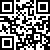 https://ettelaat.com/x3rQq