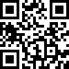 https://ettelaat.com/xN5J