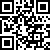 https://ettelaat.com/xRmT