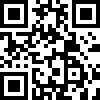 https://ettelaat.com/xTrk