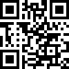 https://ettelaat.com/x37V9