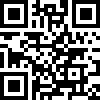 https://ettelaat.com/x3bq7