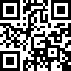 https://ettelaat.com/xSFh