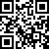 https://ettelaat.com/x3kgW