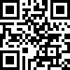https://ettelaat.com/xRTk