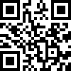 https://ettelaat.com/x3rHM