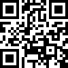 https://ettelaat.com/xTN7