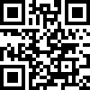 https://ettelaat.com/x3gMY