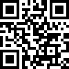 https://ettelaat.com/xhSD