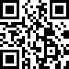 https://ettelaat.com/x3tsx