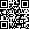 https://ettelaat.com/xhhW