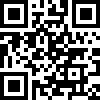 https://ettelaat.com/xr6B