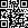 https://ettelaat.com/x3d4J