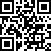 https://ettelaat.com/xPDZ