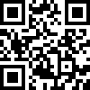 https://ettelaat.com/xTZP
