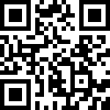 https://ettelaat.com/xWJV