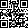 https://ettelaat.com/x3hPh