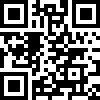 https://ettelaat.com/x3gdF