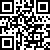 https://ettelaat.com/xDGc