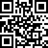 https://ettelaat.com/x38Bn