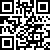 https://ettelaat.com/x3ffT