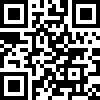 https://ettelaat.com/xXk3